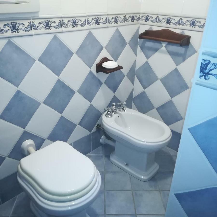 شقة Ceriana  في Casa Margherita المظهر الخارجي الصورة